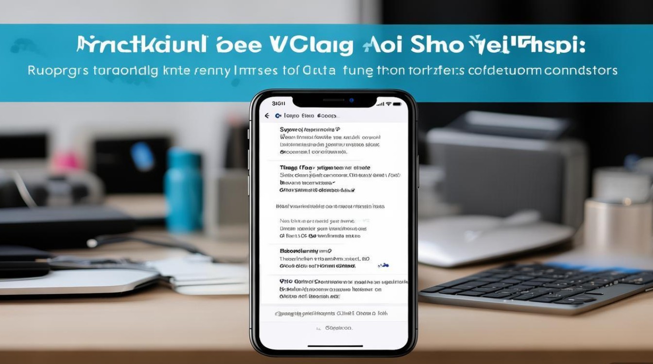 苹果手机频繁掉无线网络怎么办?