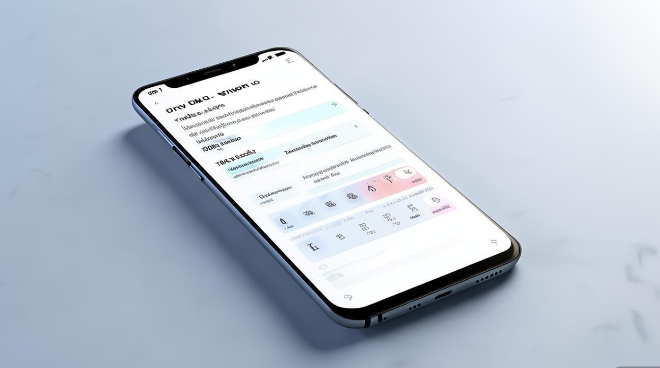 oppo手机怎么应用加密码?功能设置步骤详解