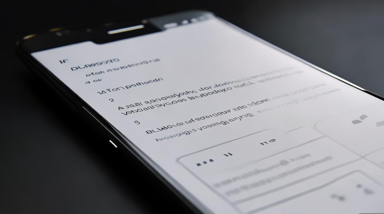 oppo手机怎么应用加密码?功能设置步骤详解