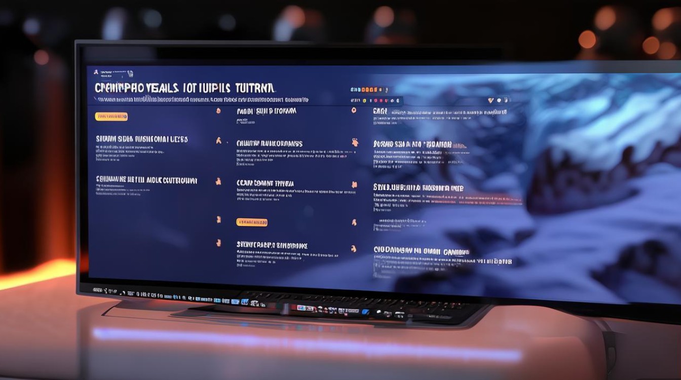 火山小视频怎么创建话题圈?新手操作步骤详解