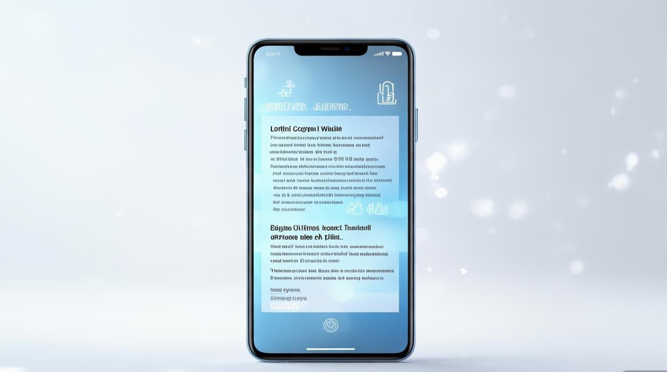 换手机后oppo账号怎么登录?旧手机已无法操作怎么办?