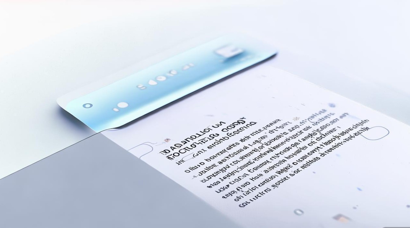 换手机后oppo账号怎么登录?旧手机已无法操作怎么办?