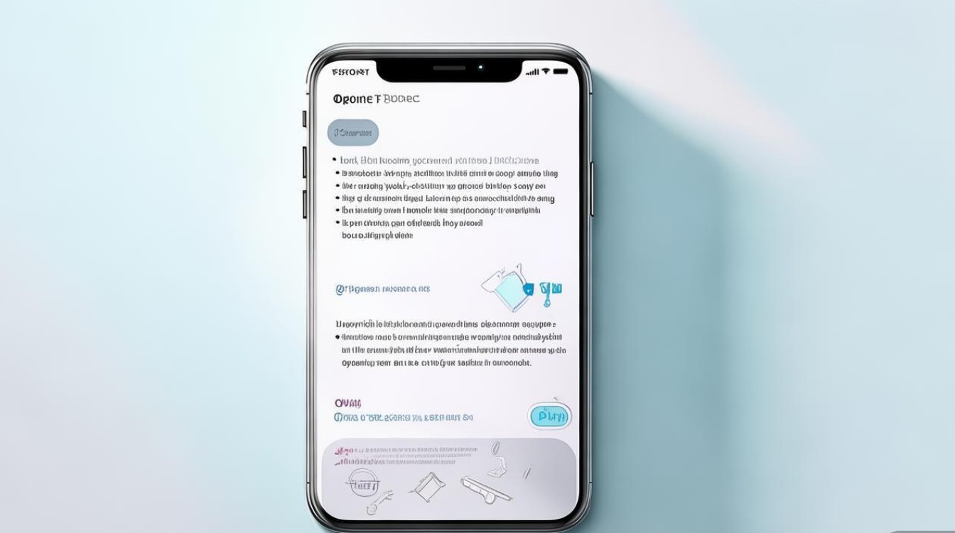 换手机后oppo账号怎么登录?旧手机已无法操作怎么办?