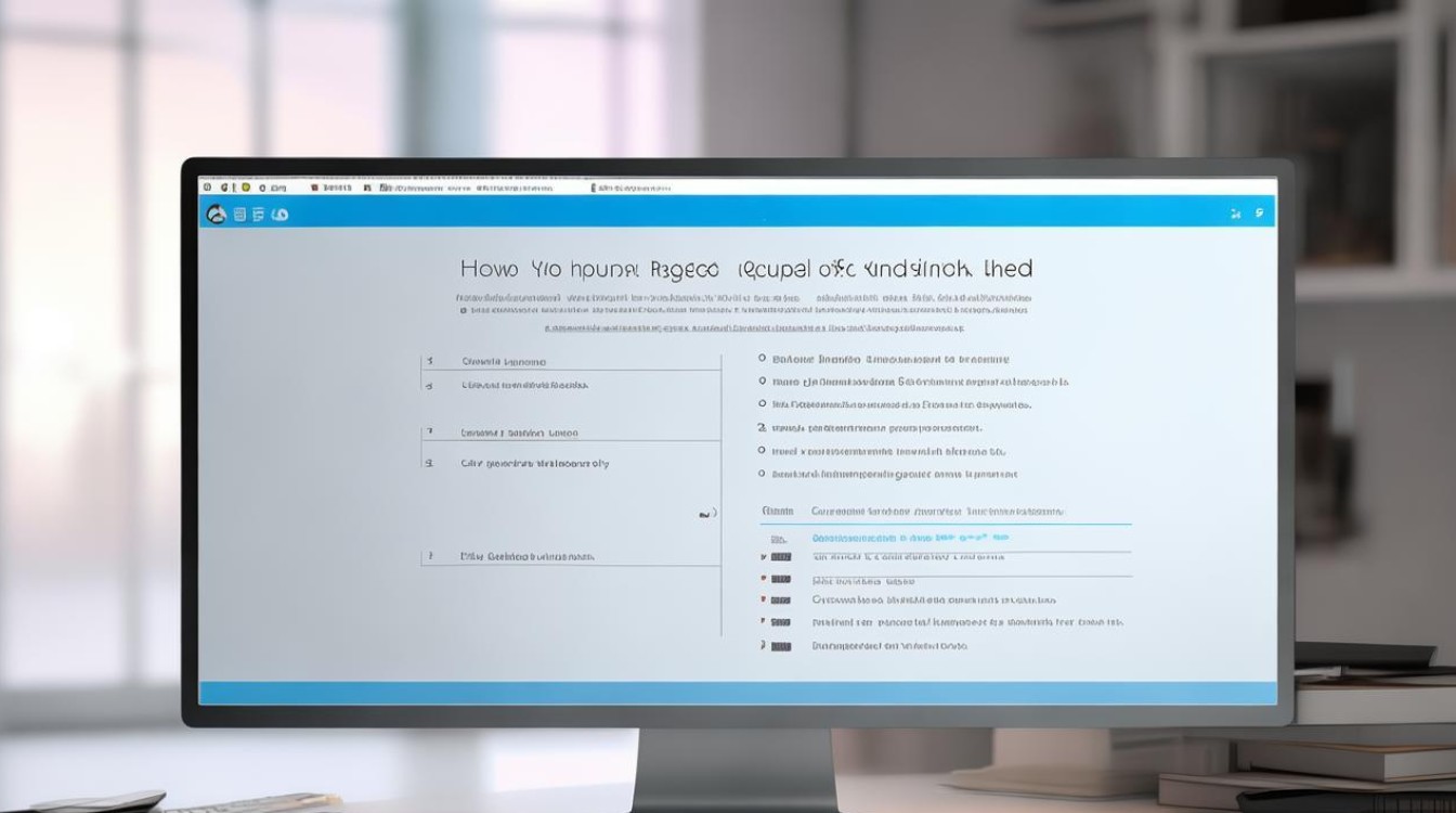 oppo云相册怎么注册?新手注册步骤详细教程?