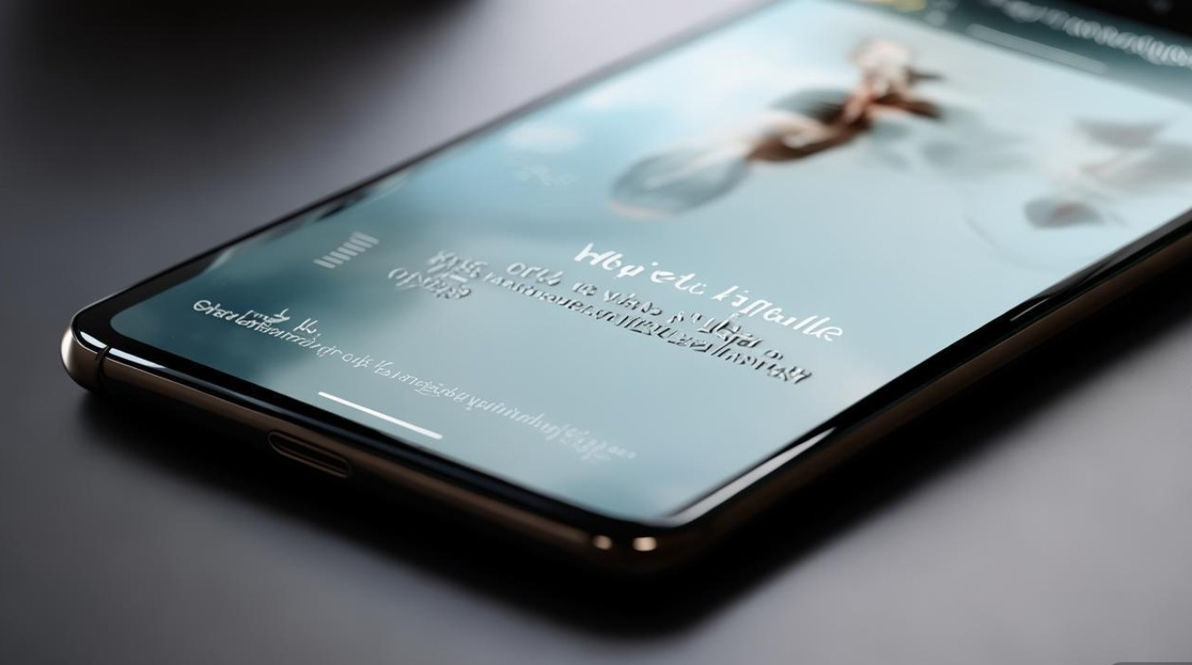 oppo云相册怎么注册?新手注册步骤详细教程?