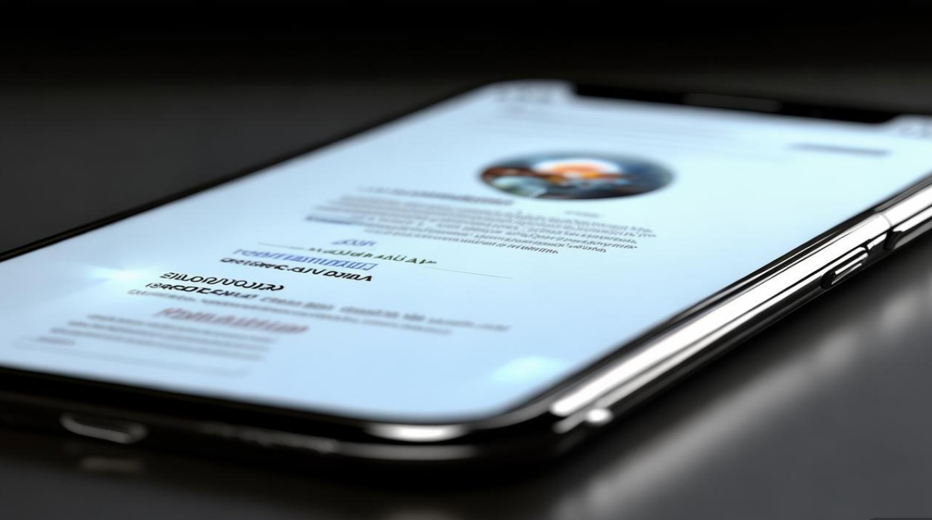 oppo云相册怎么注册?新手注册步骤详细教程?