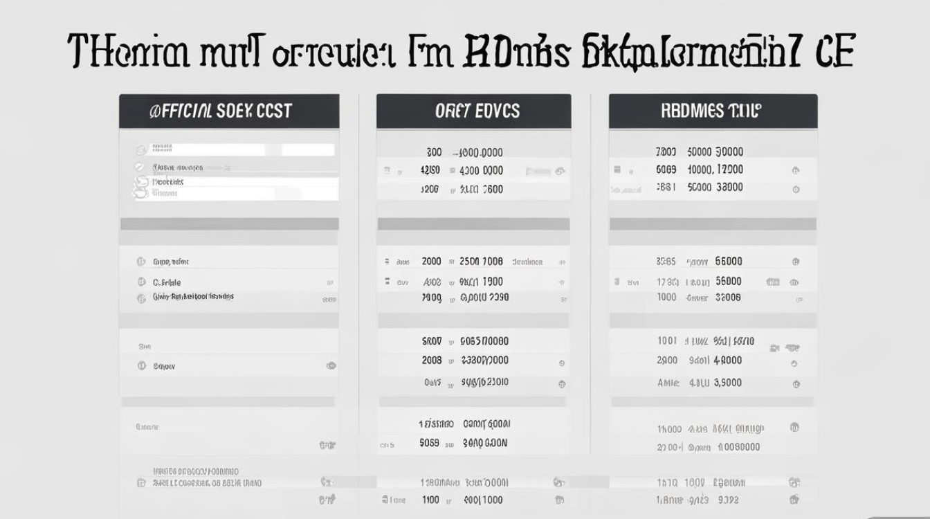 Redmi Note 11SE换屏幕多少钱？官方售后还是第三方划算？