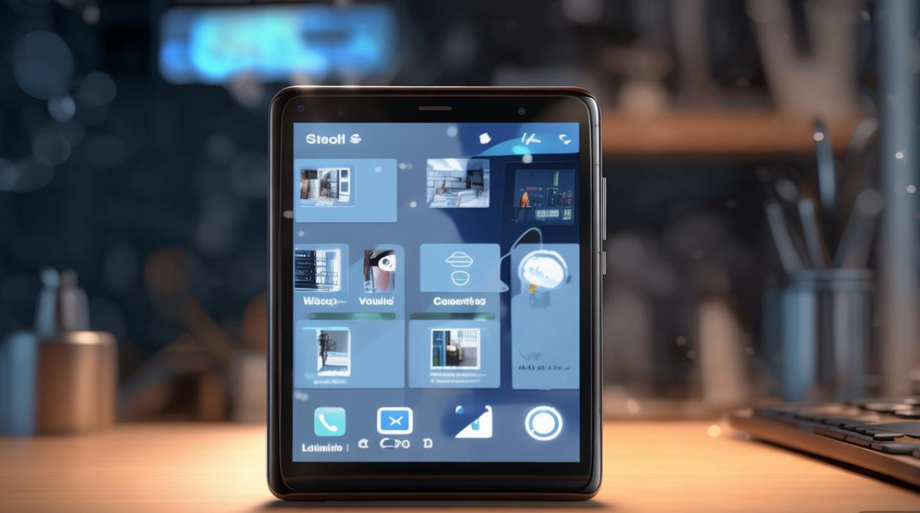 华为AL10连不上网怎么办?详细步骤教你解决!