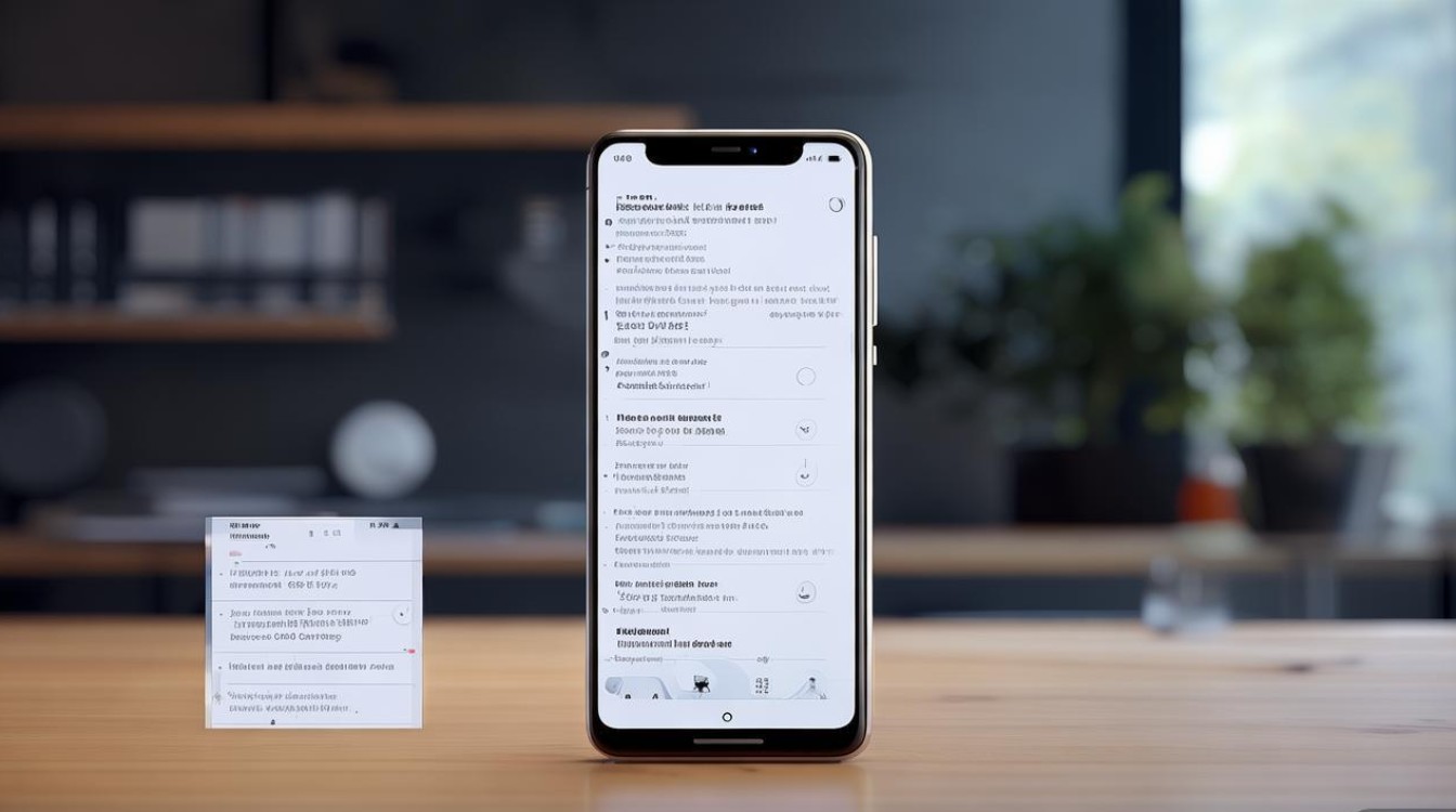 华为AL10连不上网怎么办?详细步骤教你解决!