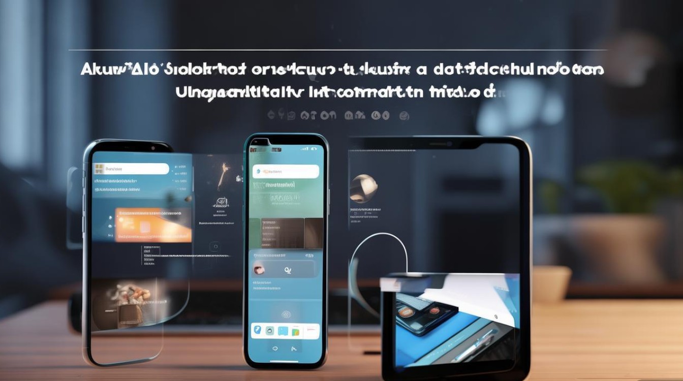 华为AL10连不上网怎么办?详细步骤教你解决!