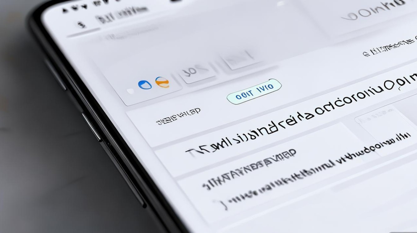 vivo手机如何打开定位权限?详细步骤教程