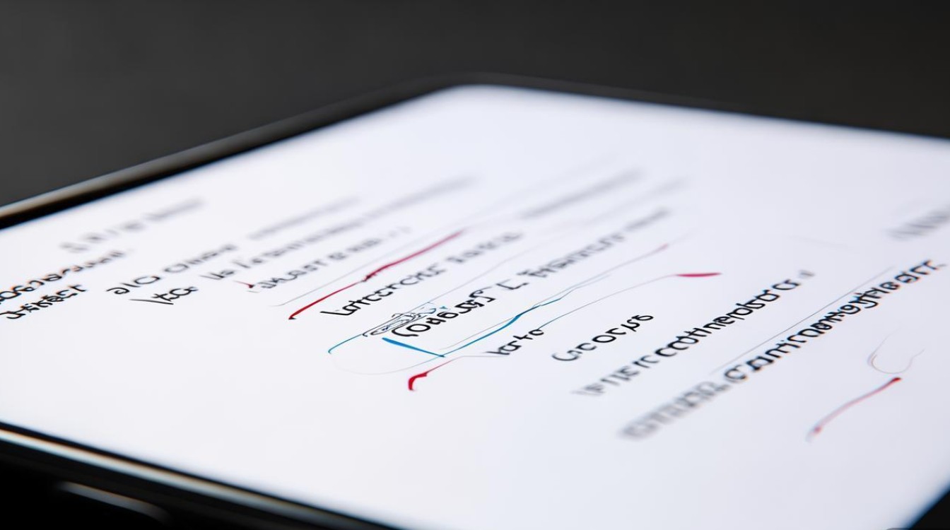 vivo手机如何打开定位权限?详细步骤教程