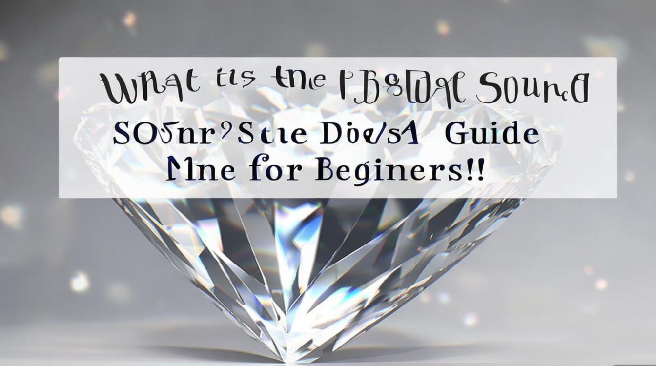 音遇钻石具体有什么用？新手必看作用详解！