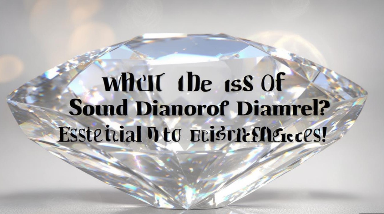 音遇钻石具体有什么用？新手必看作用详解！