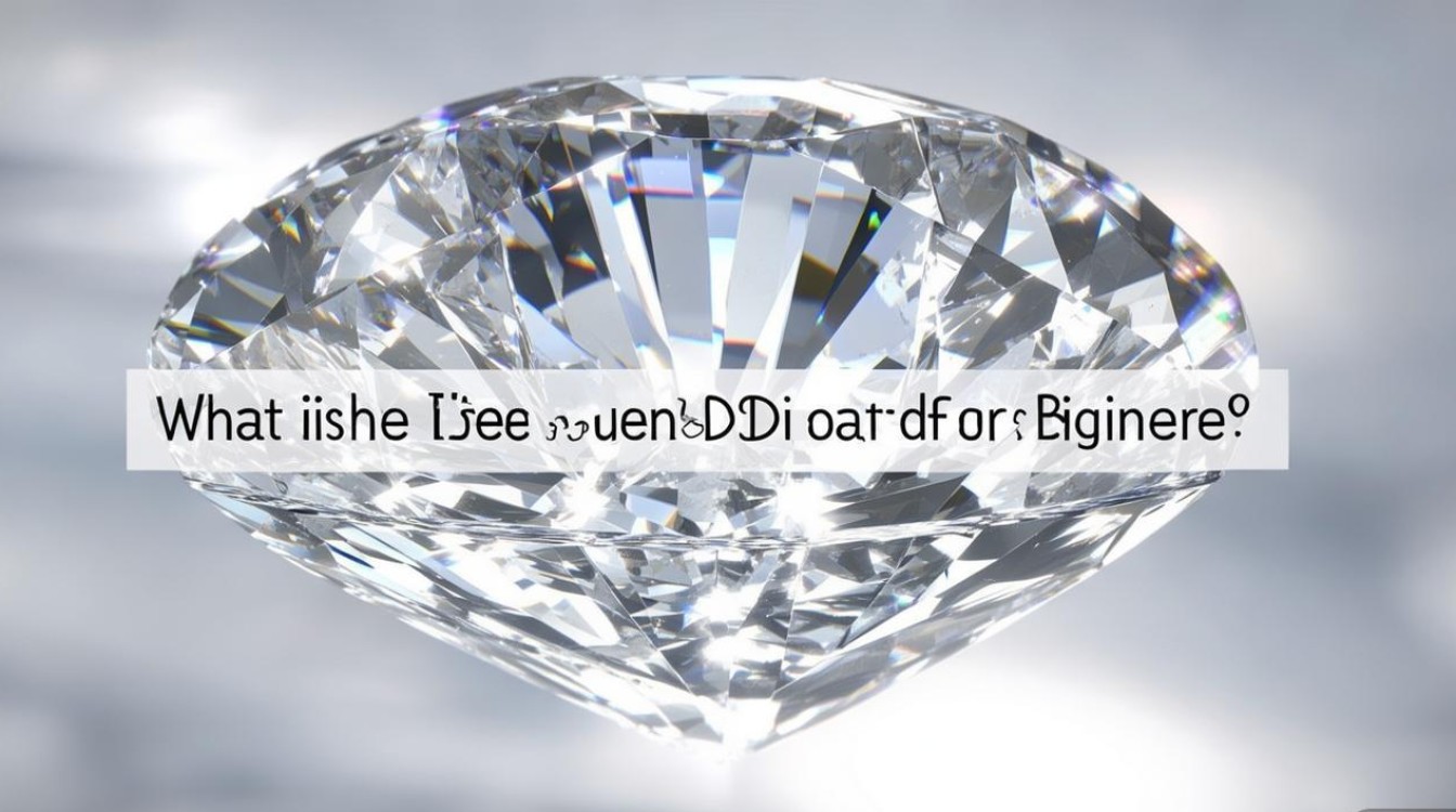 音遇钻石具体有什么用？新手必看作用详解！