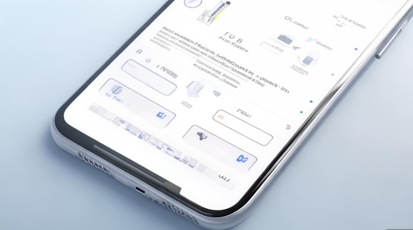 vivo怎么把sim卡联系人导入手机并备份通讯录？