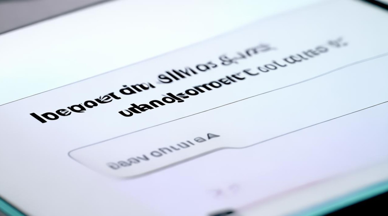 vivo怎么把sim卡联系人导入手机并备份通讯录？