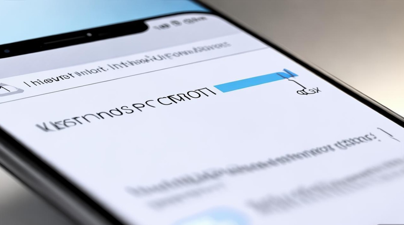 vivo怎么把sim卡联系人导入手机并备份通讯录？