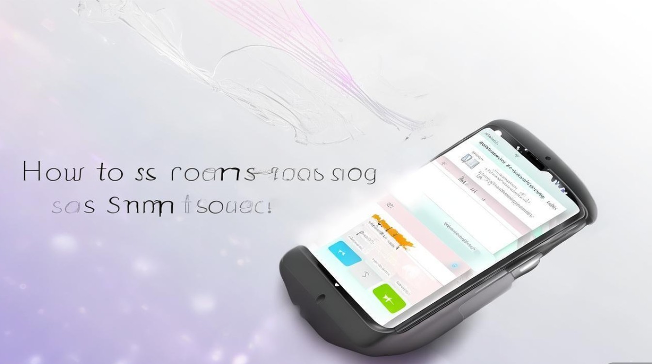 oppo闹钟怎么设置自己喜欢的歌曲当铃声？