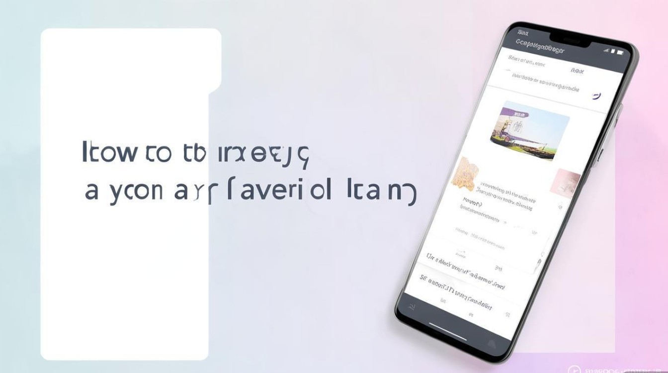oppo闹钟怎么设置自己喜欢的歌曲当铃声？
