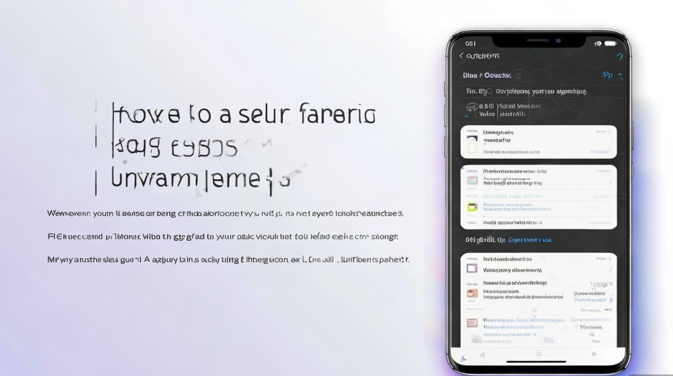 oppo闹钟怎么设置自己喜欢的歌曲当铃声？