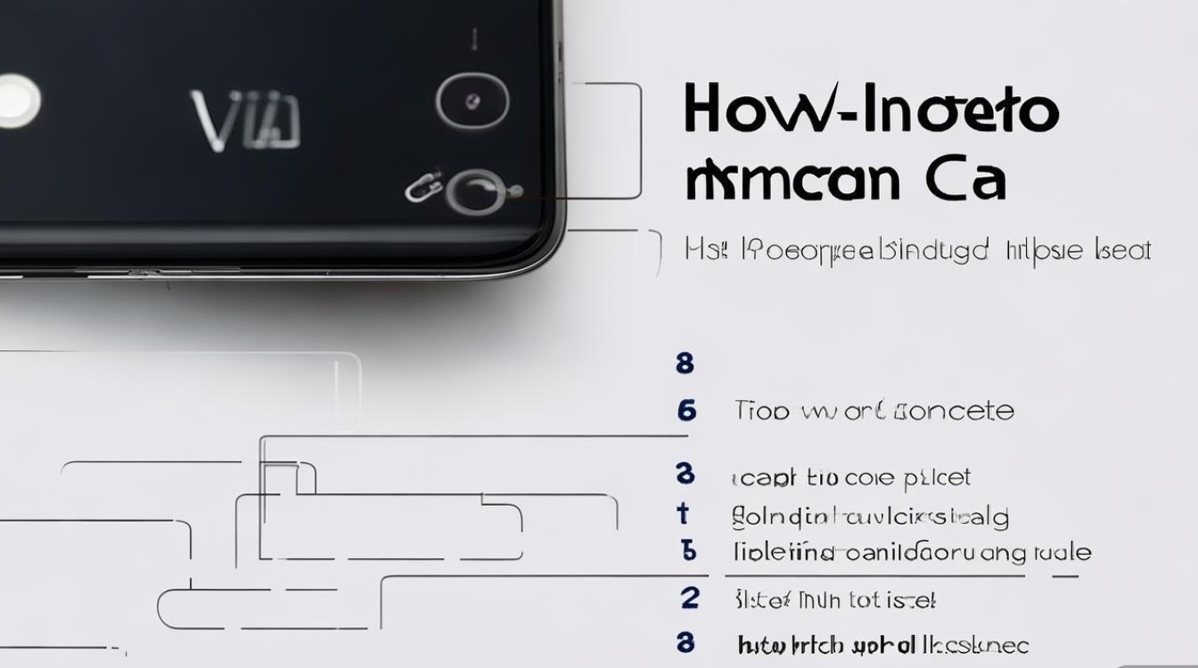 vivo手机怎么把SIM卡导入？新手操作步骤详解