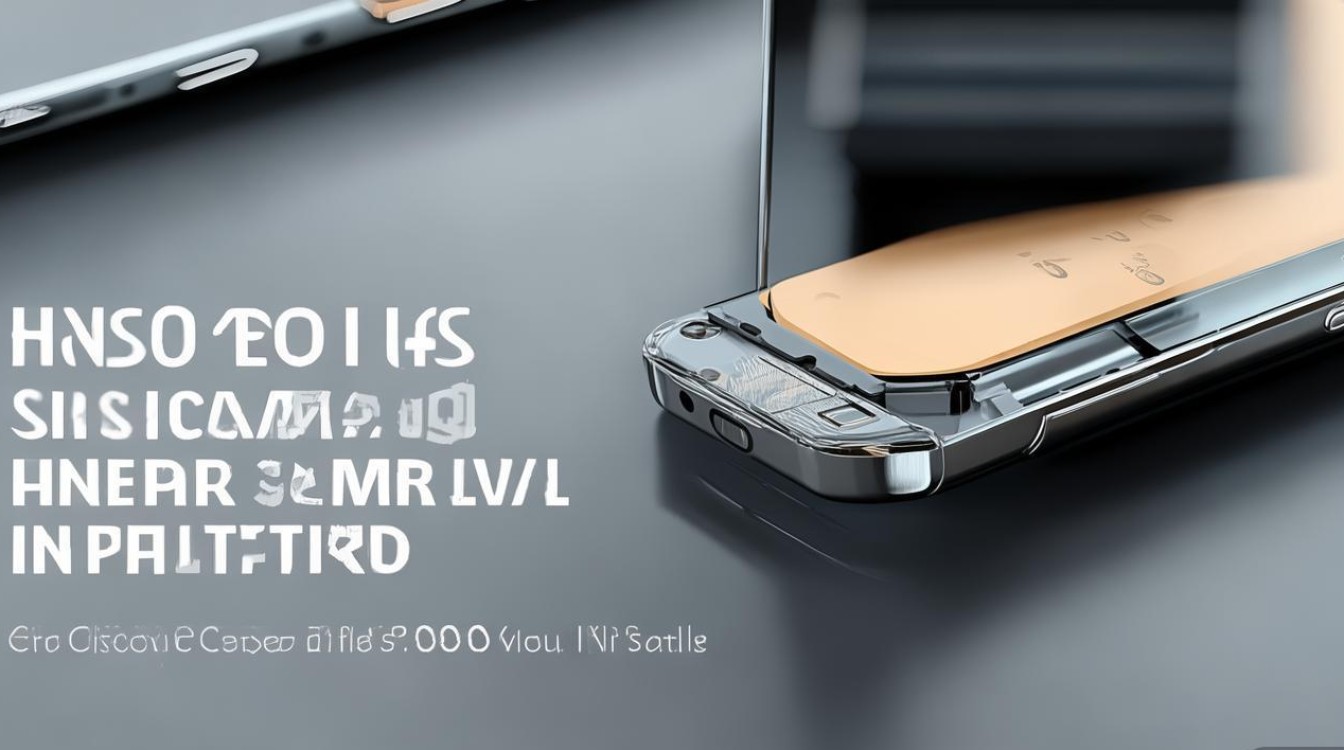 vivo手机怎么把SIM卡导入？新手操作步骤详解