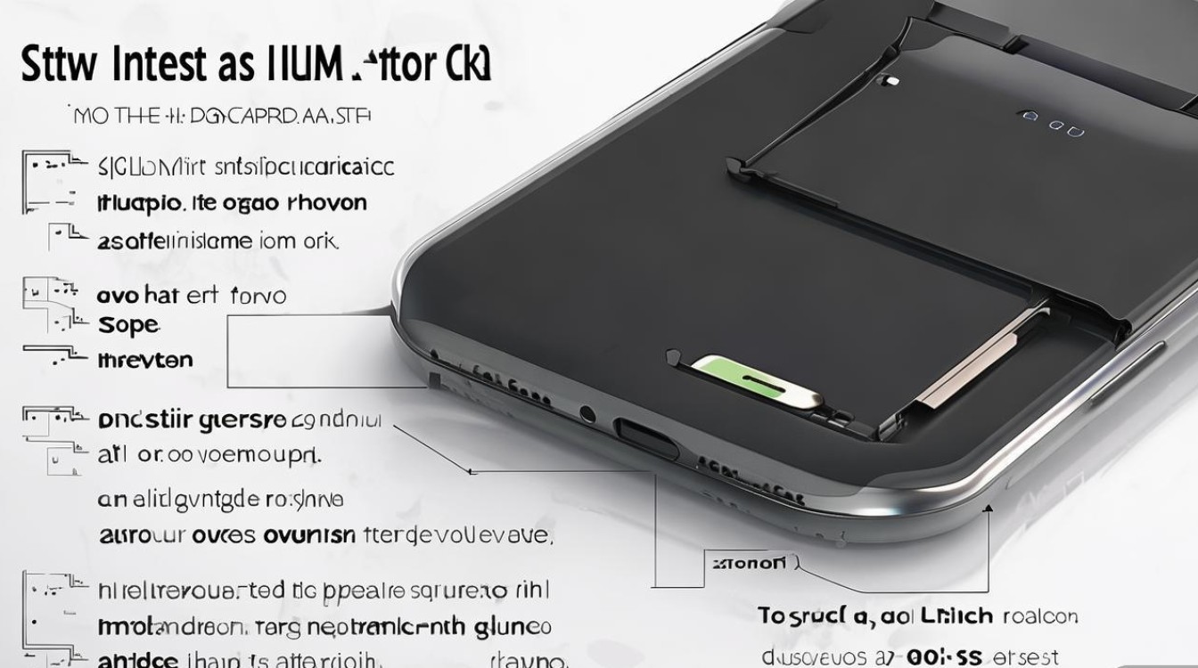 vivo手机怎么把SIM卡导入？新手操作步骤详解