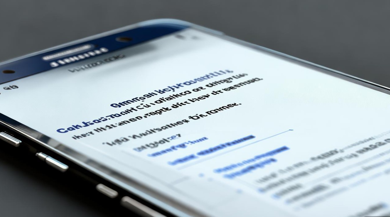 三星s6edge用久了卡顿，怎么解决才能流畅如初？