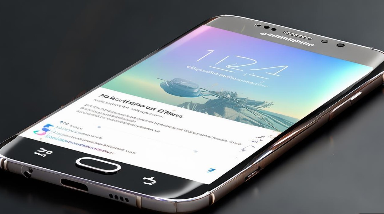 三星s6edge用久了卡顿，怎么解决才能流畅如初？