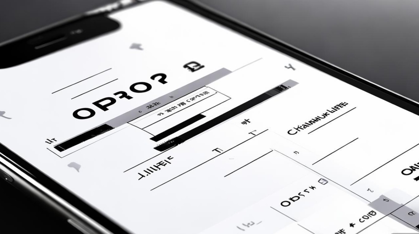 OPPO关机后充电和开机有啥区别?对电池寿命有影响吗?