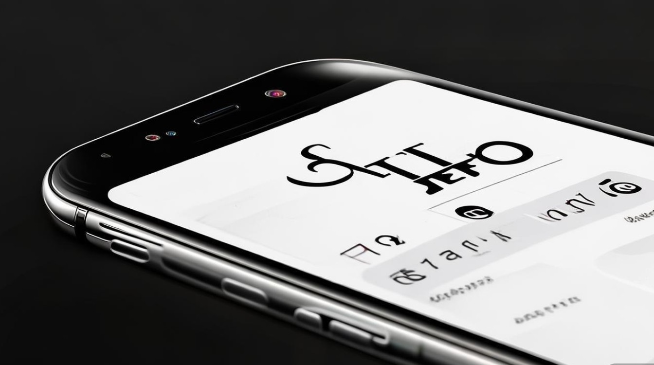 OPPO关机后充电和开机有啥区别?对电池寿命有影响吗?