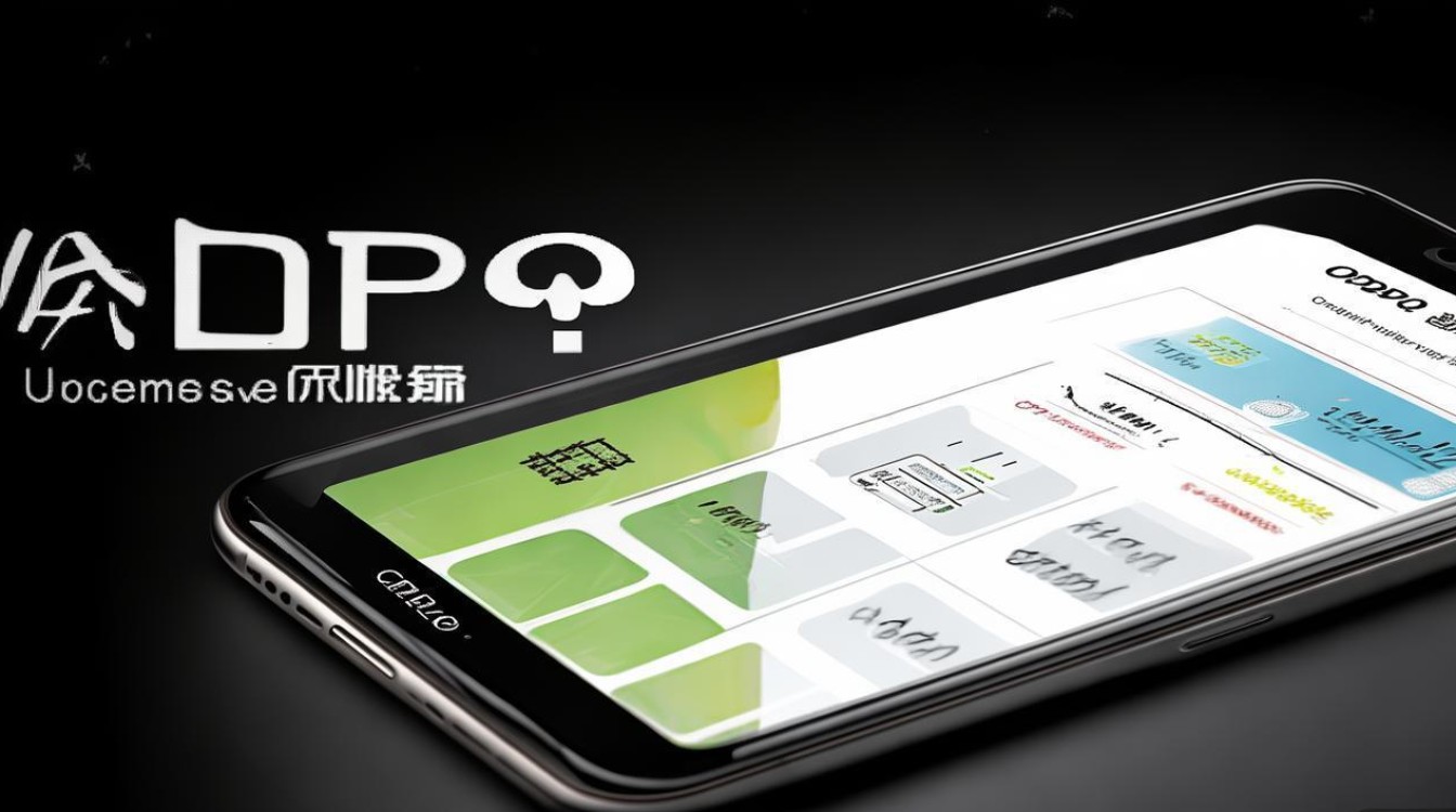 OPPO关机后充电和开机有啥区别?对电池寿命有影响吗?