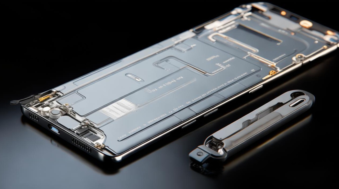 华为8青春版电池怎么卸？自己拆机换电池步骤详解