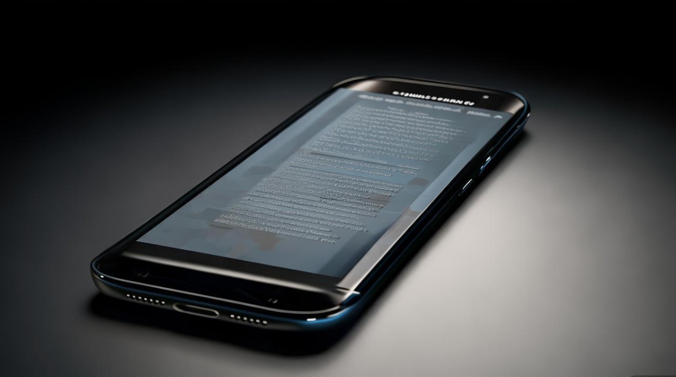 三星S5指纹解锁怎么破解？安全漏洞存在吗？