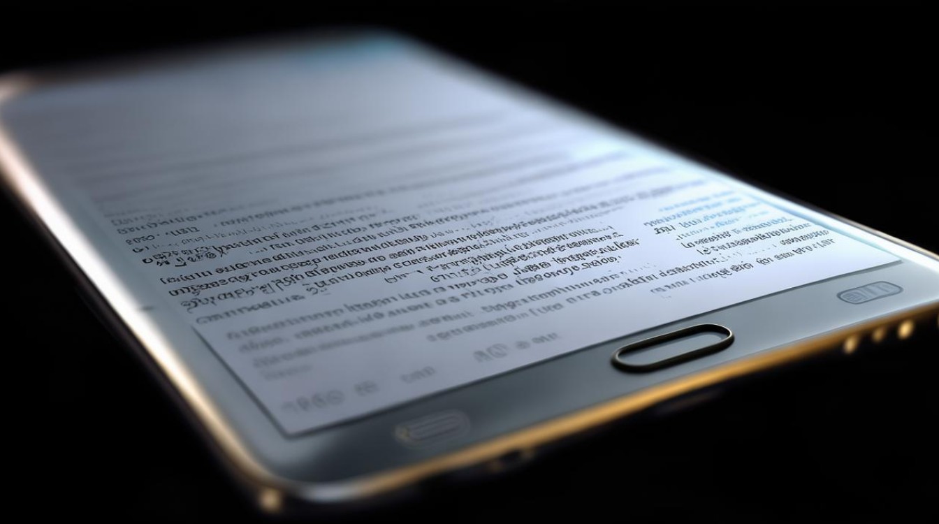 三星S5指纹解锁怎么破解？安全漏洞存在吗？