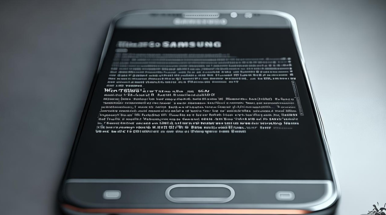 三星S5指纹解锁怎么破解？安全漏洞存在吗？