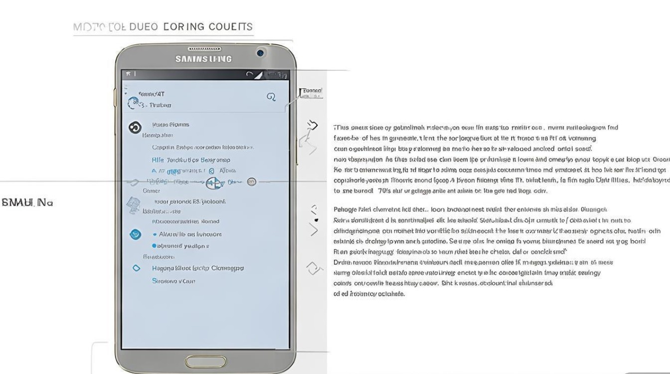 三星s5怎么管理悬浮窗？权限设置与关闭方法详解