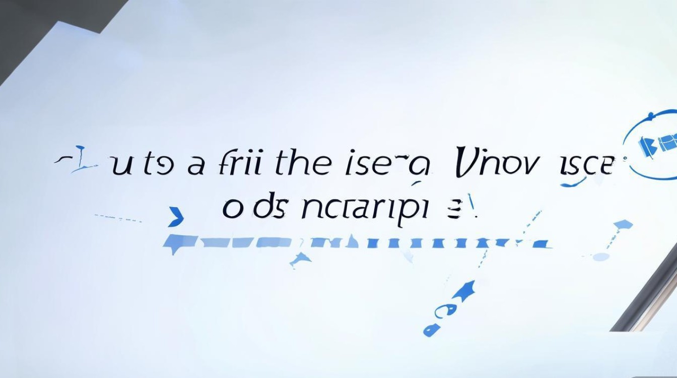 vivo网不好用怎么办？解决方法有哪些？