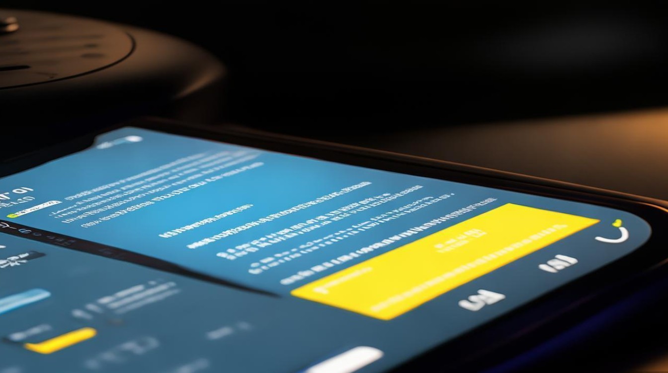 vivo玩游戏卡顿怎么办？3招轻松解决卡帧问题