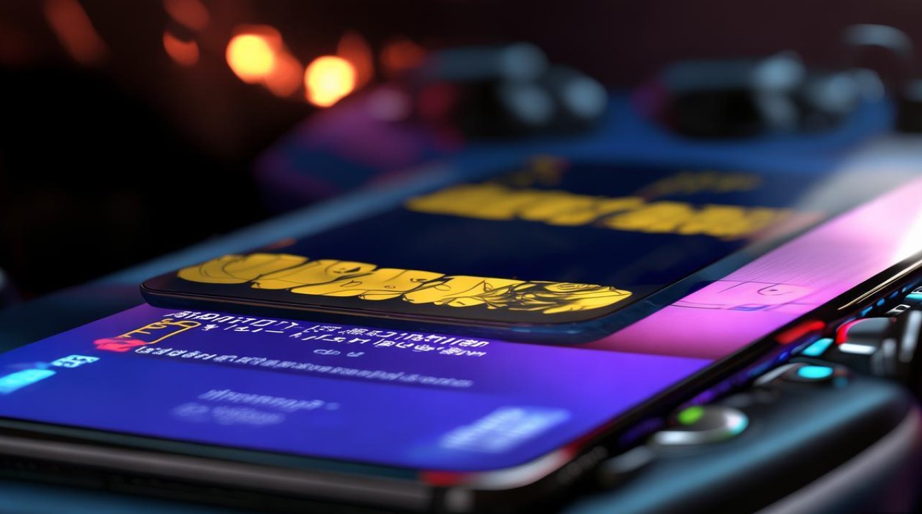 vivo玩游戏卡顿怎么办？3招轻松解决卡帧问题