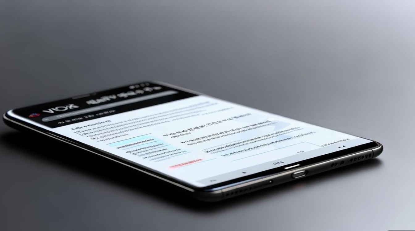 vivo玩游戏卡顿怎么办？3招轻松解决卡帧问题