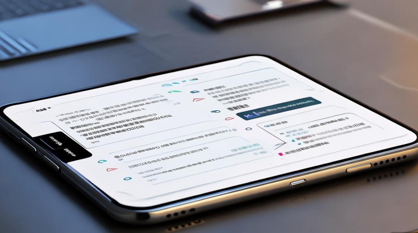 多闪怎么解除手机绑定？旧手机不用了怎么解绑换号？