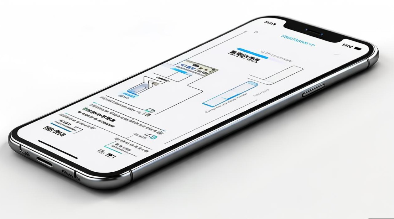 多闪怎么解除手机绑定？旧手机不用了怎么解绑换号？