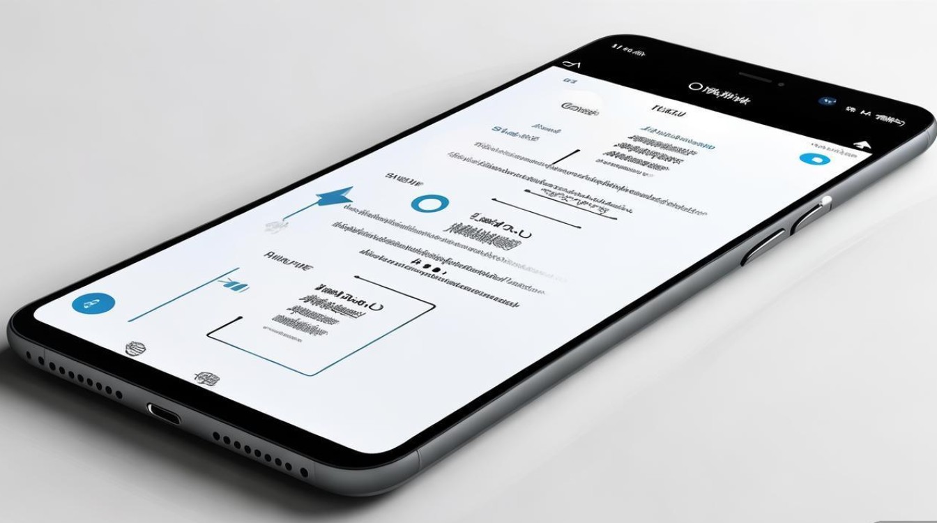 多闪怎么解除手机绑定？旧手机不用了怎么解绑换号？