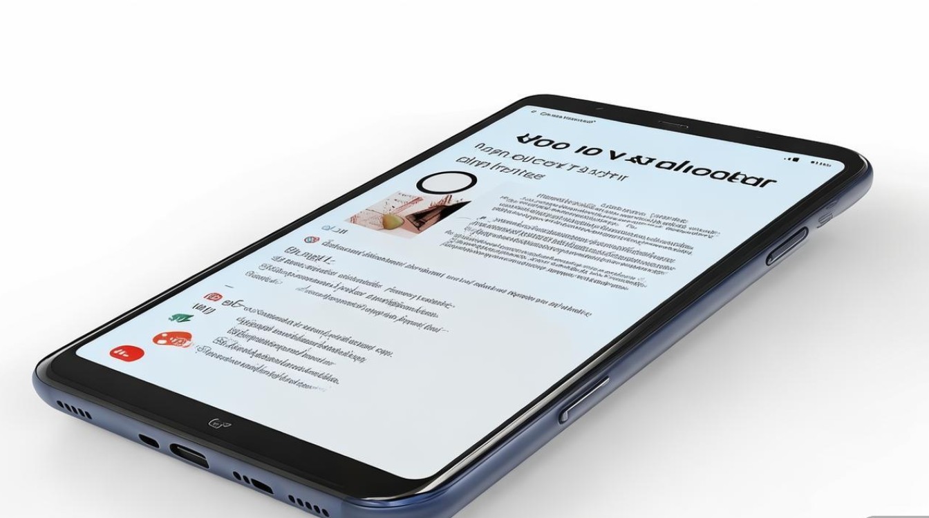 华为7手机怎么换电池自己操作难不难？