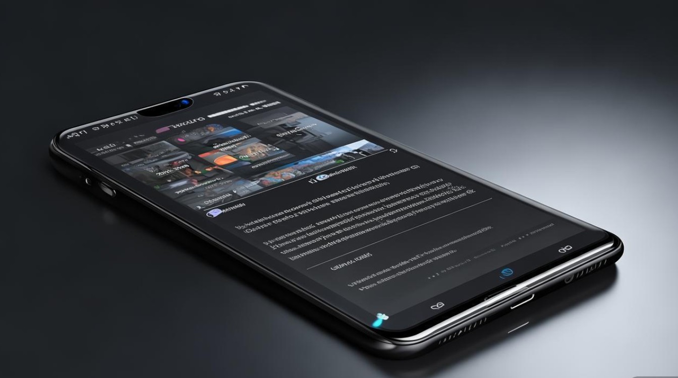 华为7手机怎么换电池自己操作难不难？