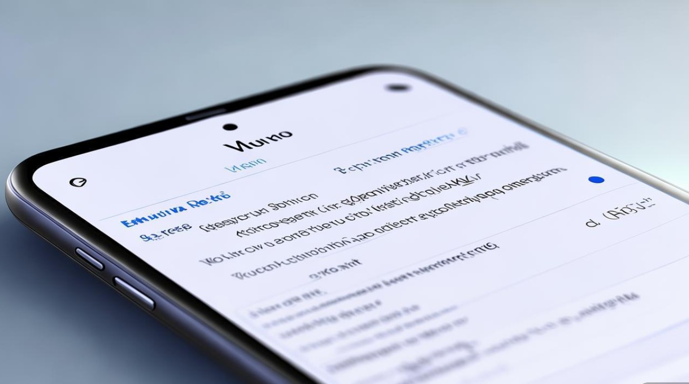 vivo手机外放k歌功能在哪里打开？详细步骤是什么？