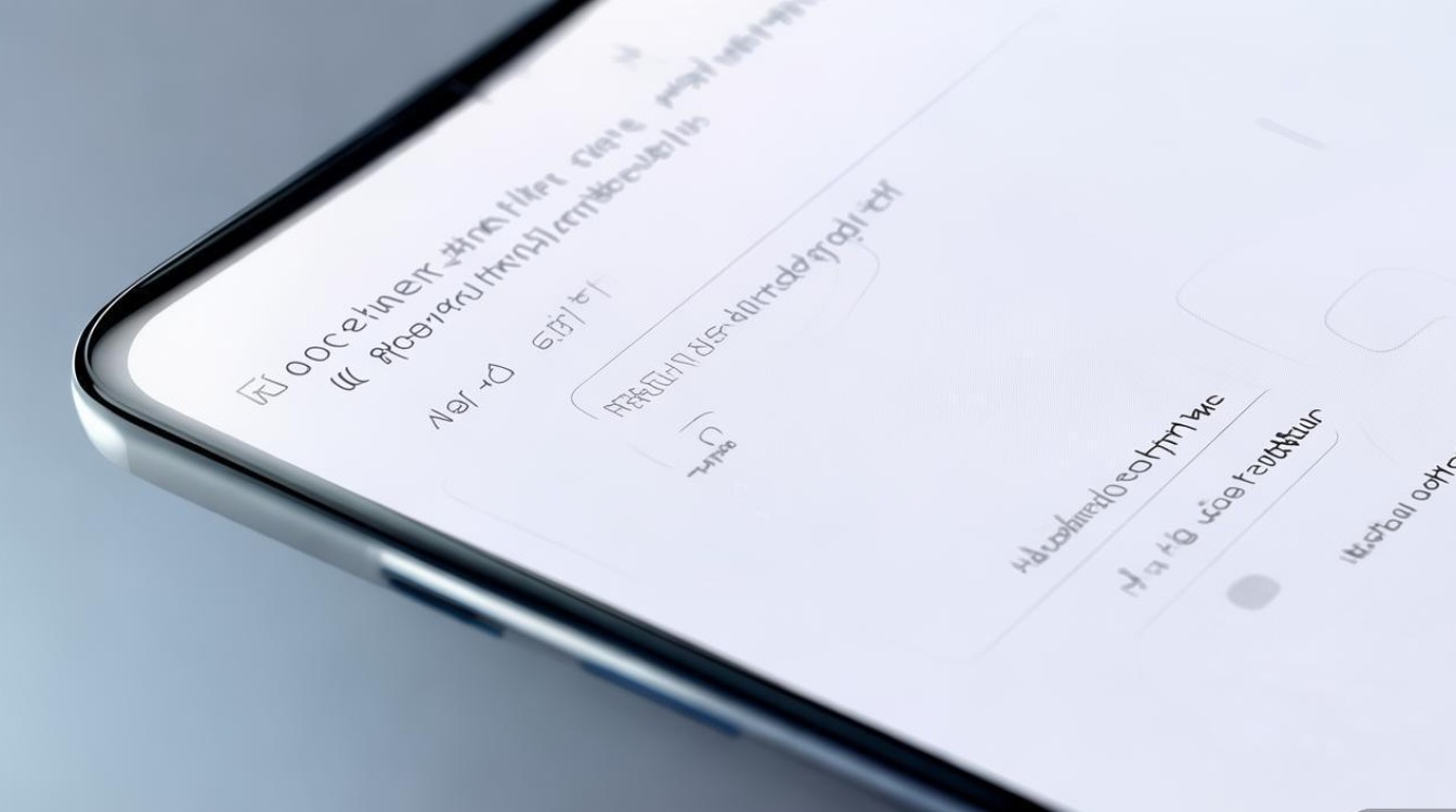 vivo手机外放k歌功能在哪里打开？详细步骤是什么？