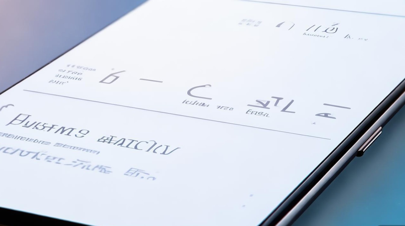 vivo手机外放k歌功能在哪里打开？详细步骤是什么？